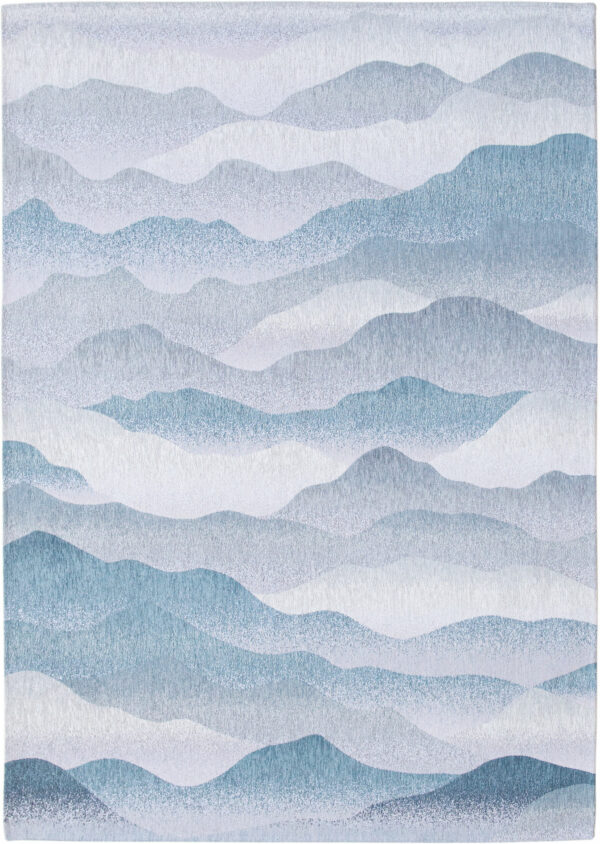 Gallery Himalaya 9382 Winter