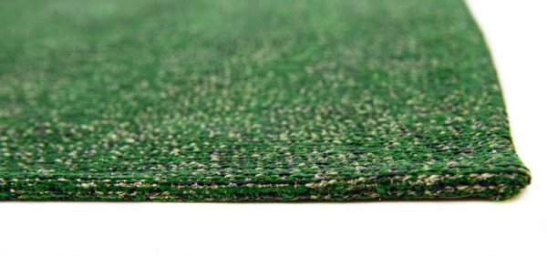 Pop Tiger 9388 Green On Fire โ Bildย 4