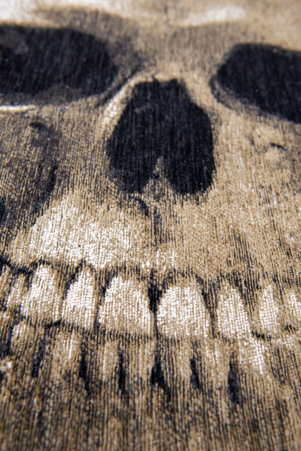 Pop Momento Mori 9391 Funny Bones โ Bildย 6
