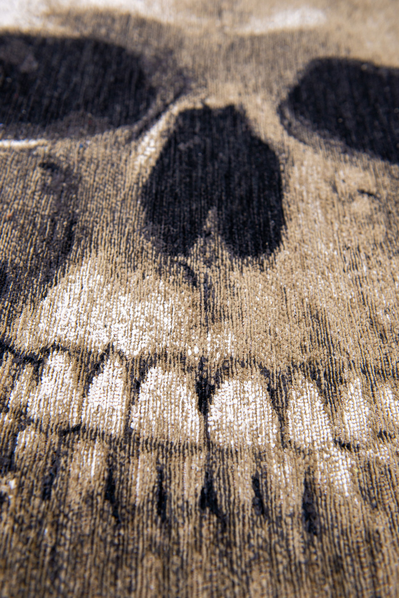 Pop Momento Mori 9391 Funny Bones – Bild 6