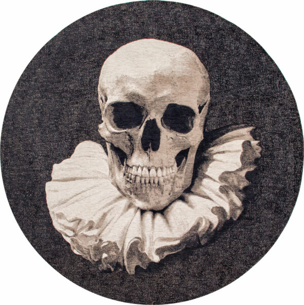 Pop Momento Mori 9391 Funny Bones โ Bildย 10