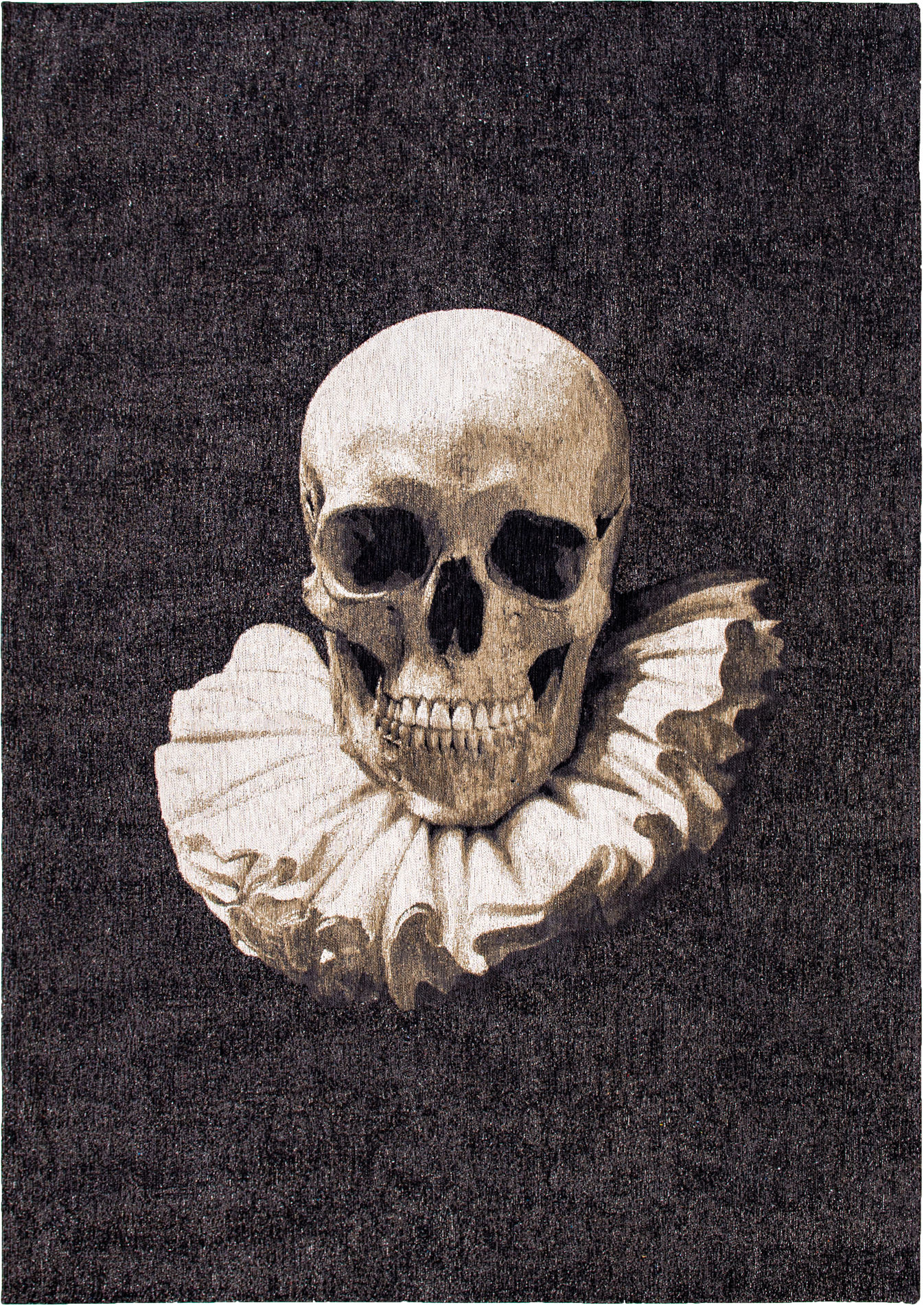 Pop Momento Mori 9391 Funny Bones – Bild 1