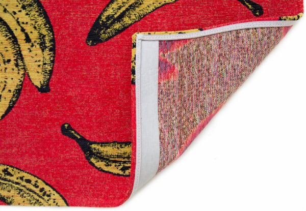 Pop Banana 9392 Miami Red โ Bildย 4