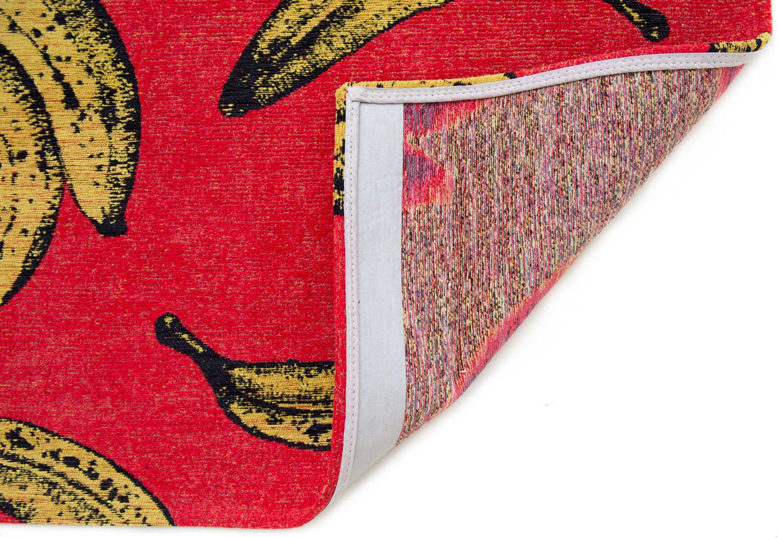Pop Banana 9392 Miami Red – Bild 4