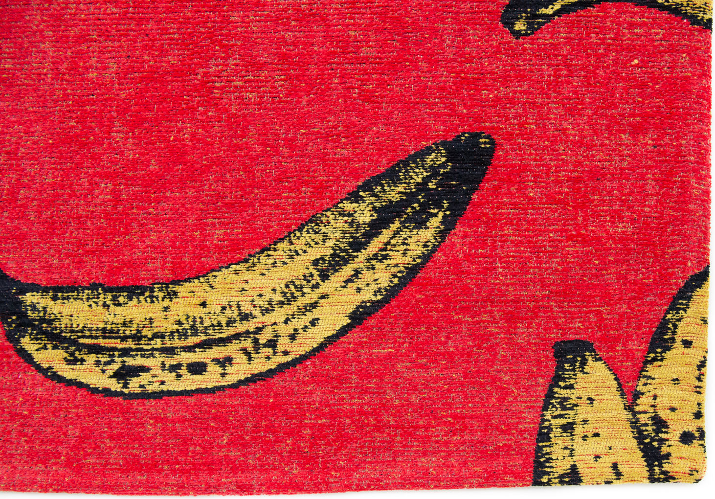 Pop Banana 9392 Miami Red – Bild 5