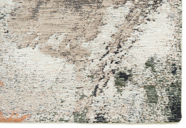 Gallery Fresque 9393 Indian Rice โ Bildย 10