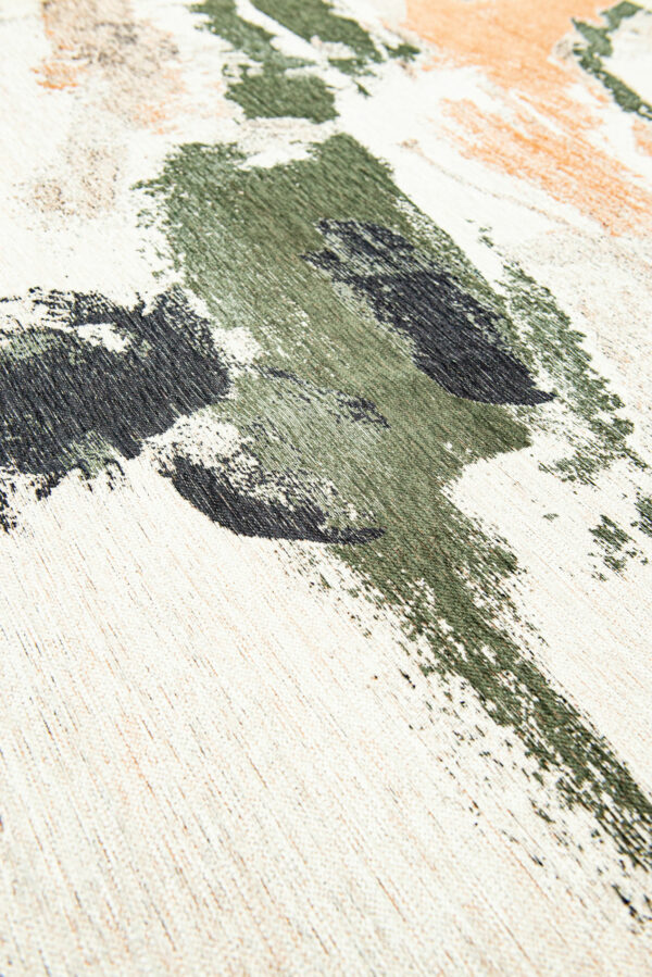 Gallery Fresque 9393 Indian Rice โ Bildย 6