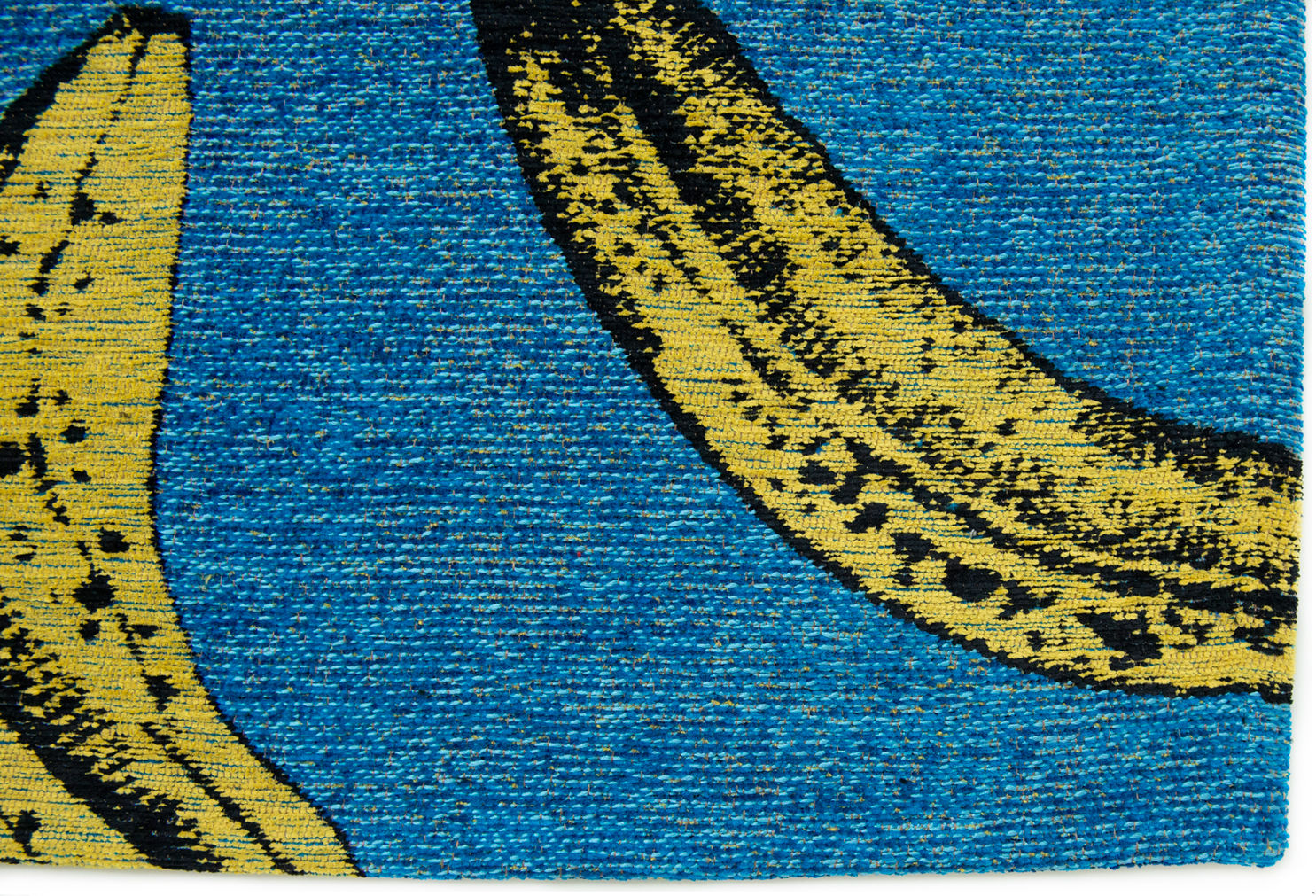 Pop Banana 9394 California Blue – Bild 5