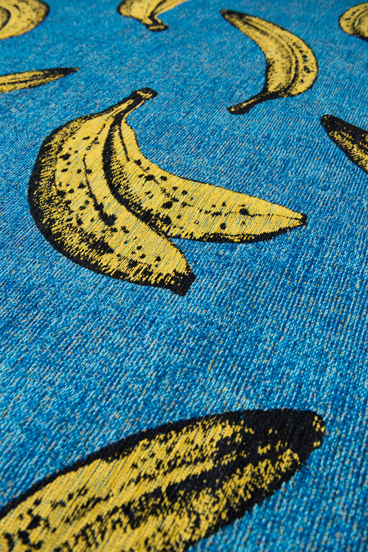 Pop Banana 9394 California Blue – Bild 7