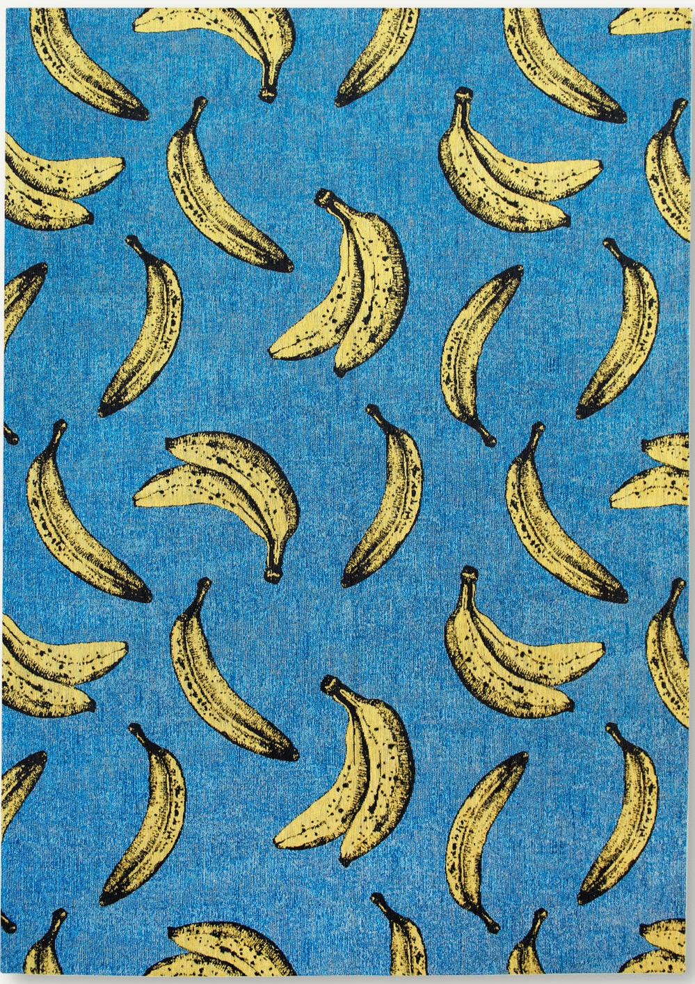 Pop Banana 9394 California Blue – Bild 1