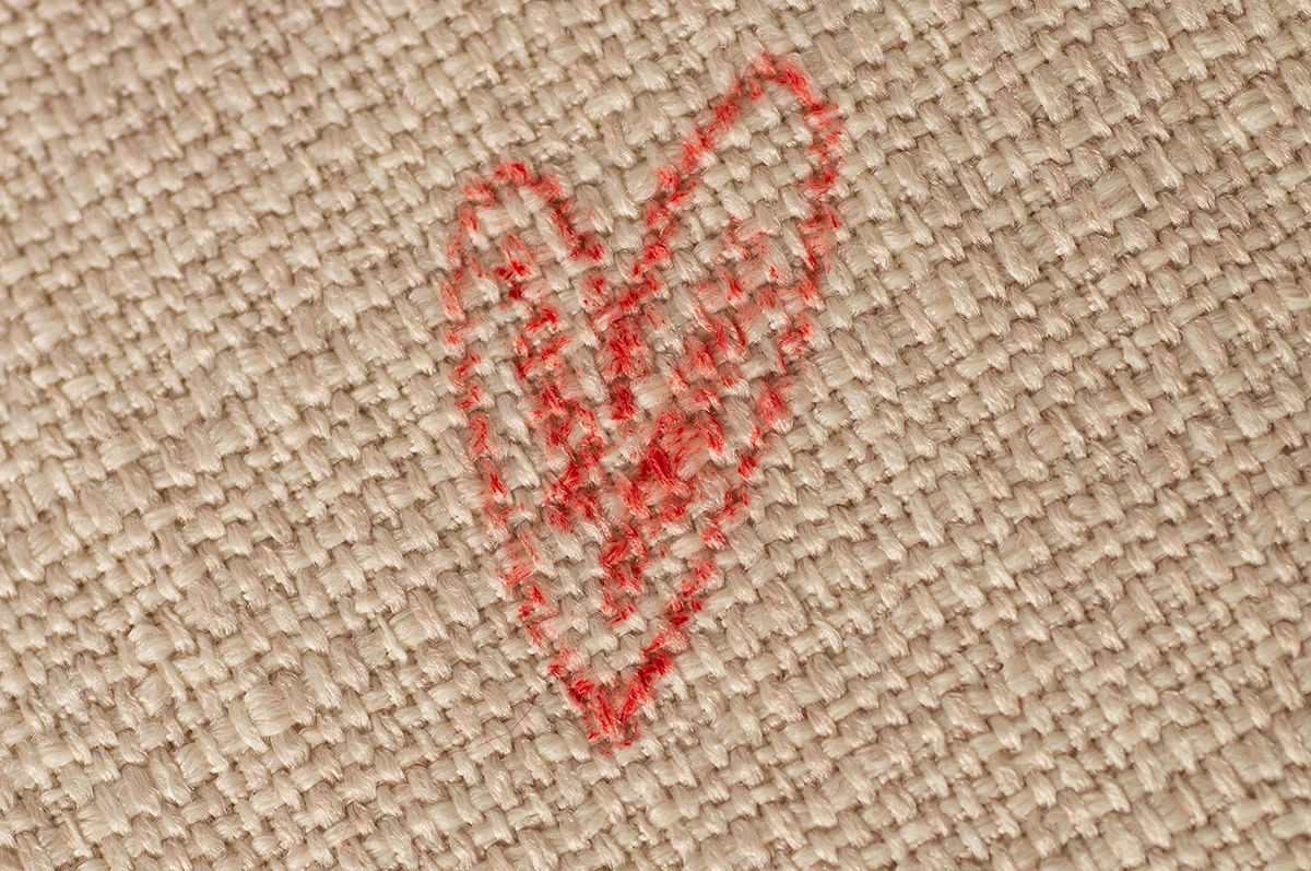 Carpet clean stains the right way - carpettos.de