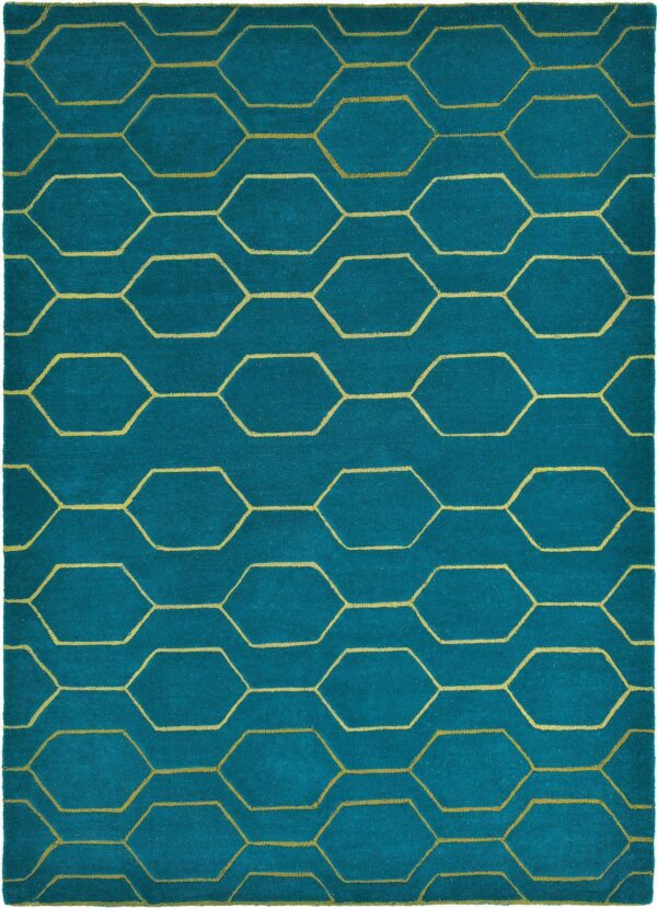 Arris Teal 37307