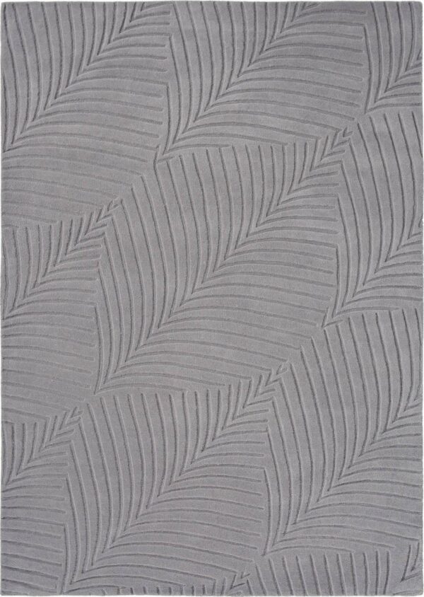 Folia Grey 38305