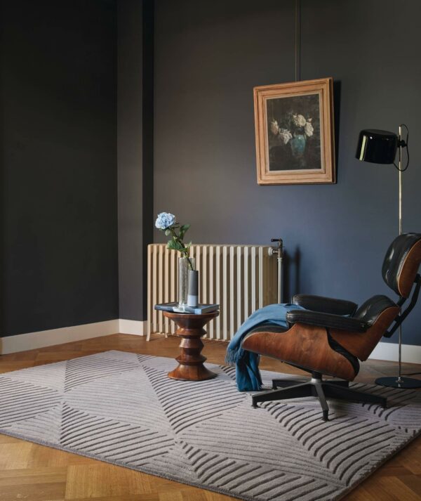 Folia Grey 38305 โ Bildย 2