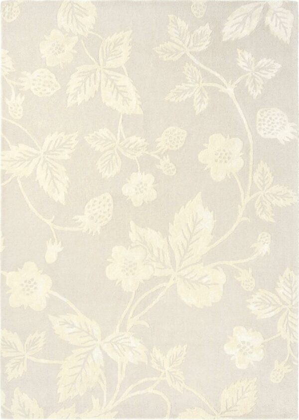 Wild Strawberry Tonal 38201 – Bild 1
