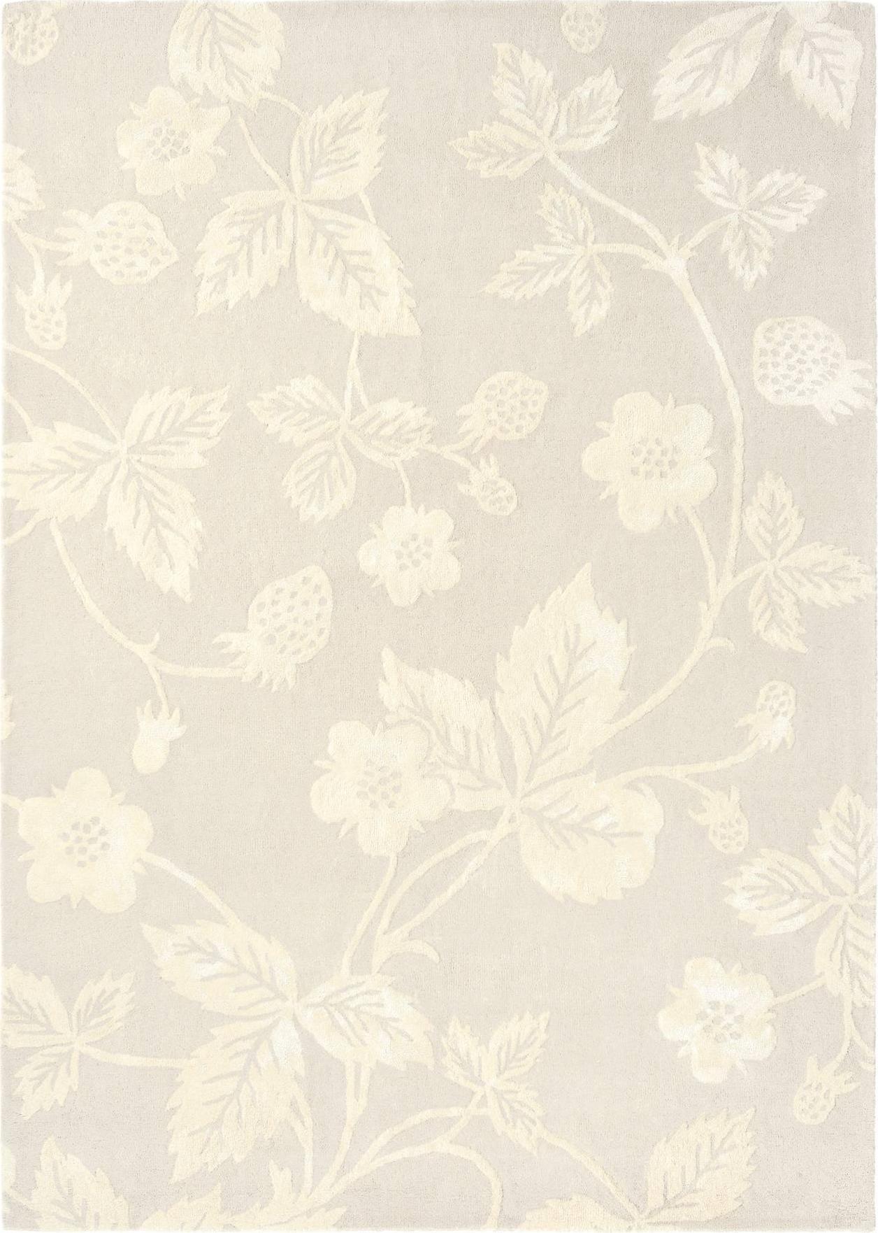 Wild Strawberry Tonal 38201 – Bild 1