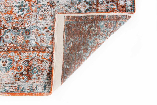 Antiquarian Bakhtiari 9128 Galata โ Bildย 6