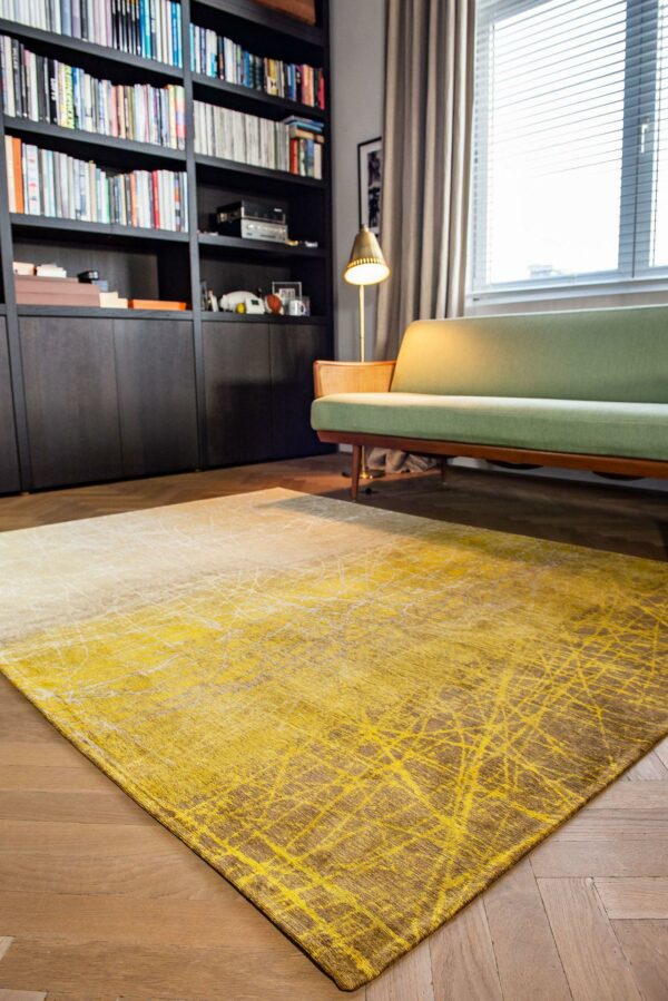 Mad Men Fahrenheit 8879 New York Fall โ Bildย 4