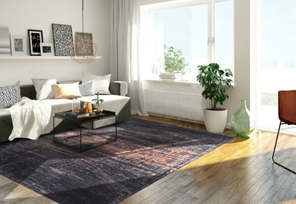 Mad Men Griff 8925 Soho Copper โ Bildย 3
