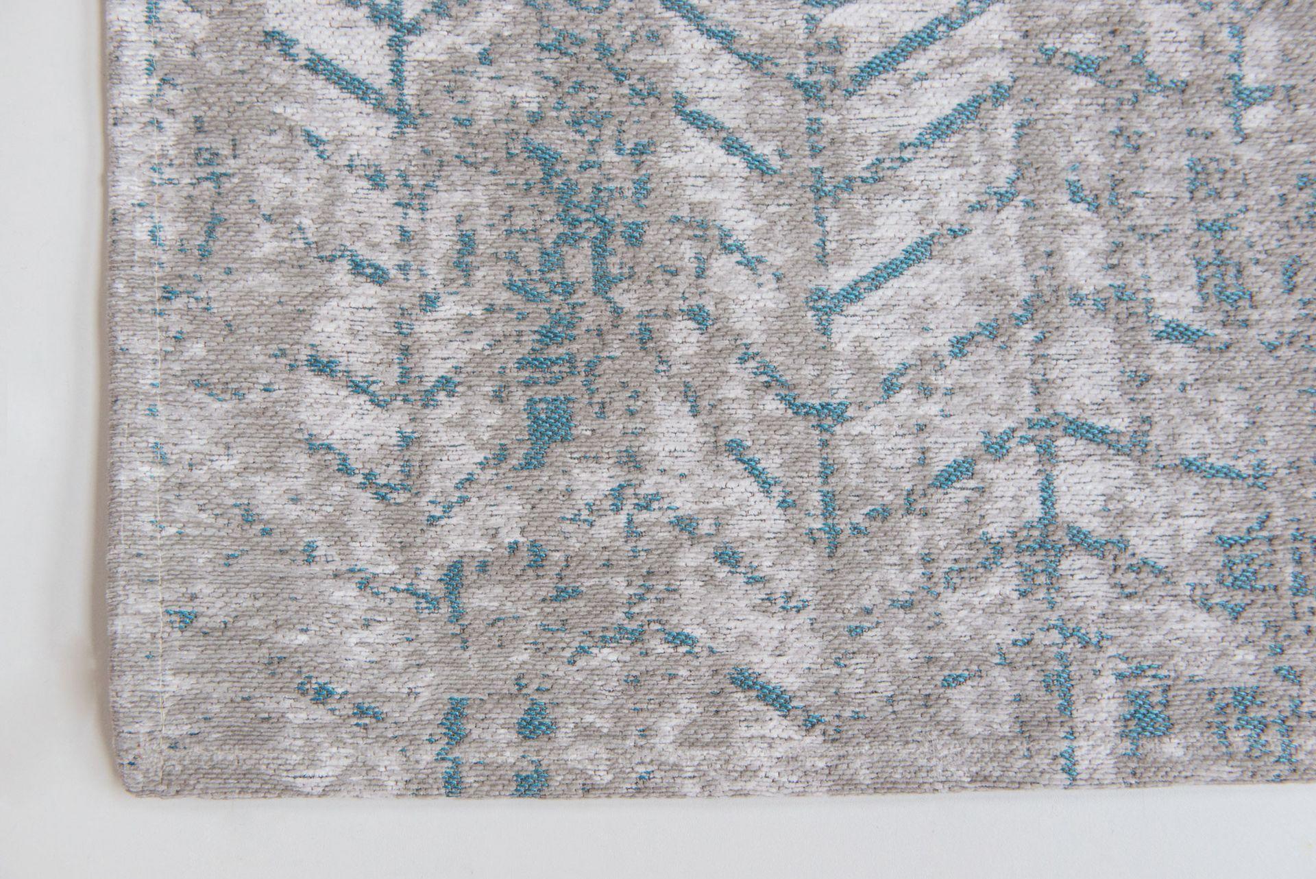 Mad Men Jacobs Ladder 8927 Tribeca Blue – Bild 7