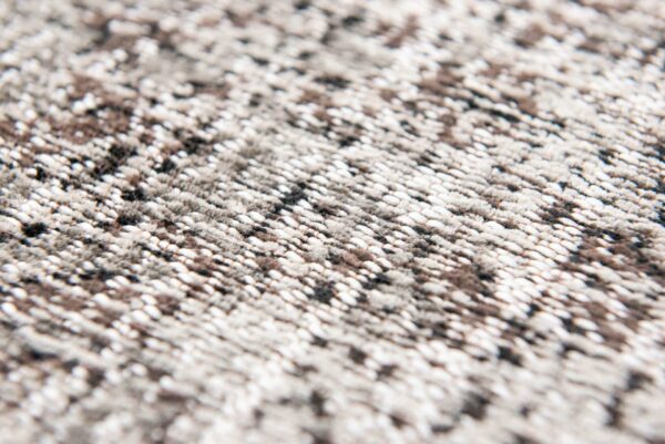 Da Mosto 9107 contarini white โ Bildย 3