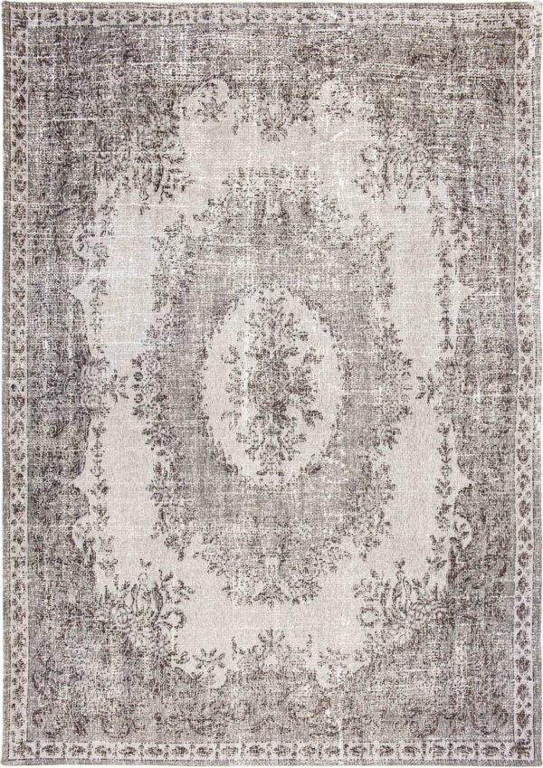Da Mosto 9107 contarini white