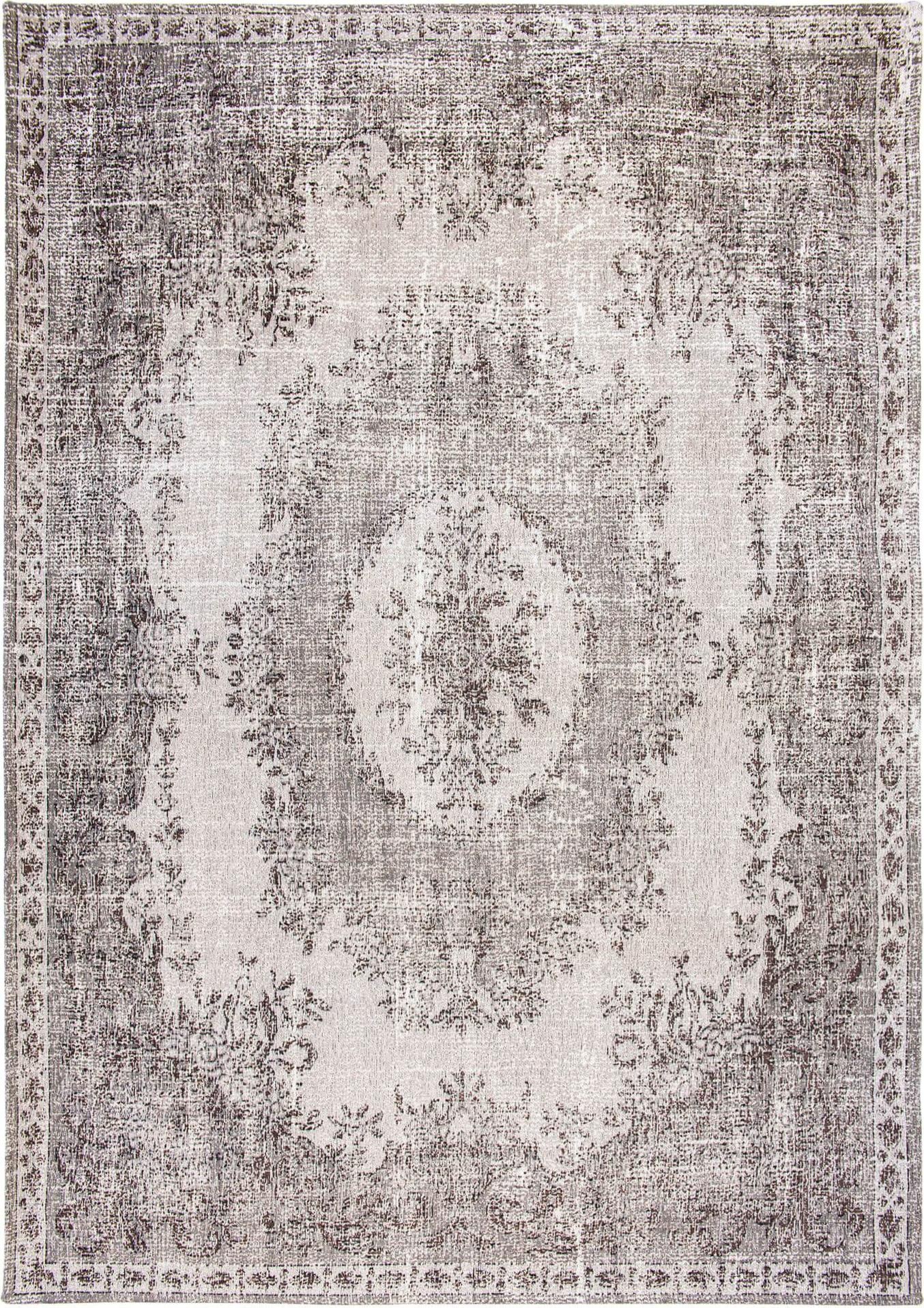 Da Mosto 9107 contarini white – Bild 1