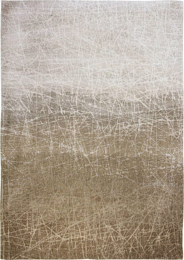 Mad Men 9123 Fahrenheit blast beige