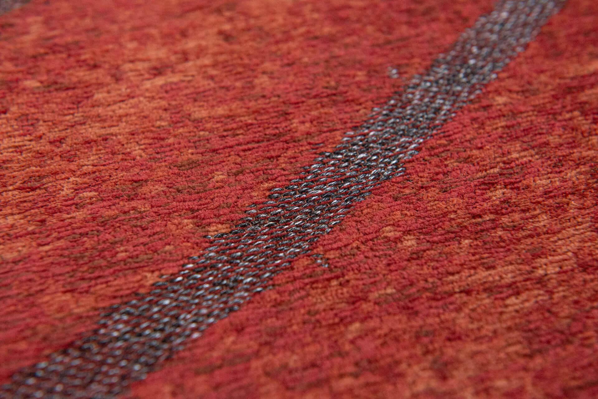 Waves 9134 orinoco flow – Bild 2