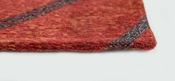 Waves 9134 orinoco flow – Bild 4