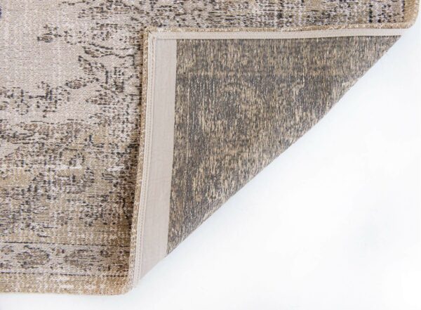 Da Mosto 9137 visconti beige โ Bildย 3