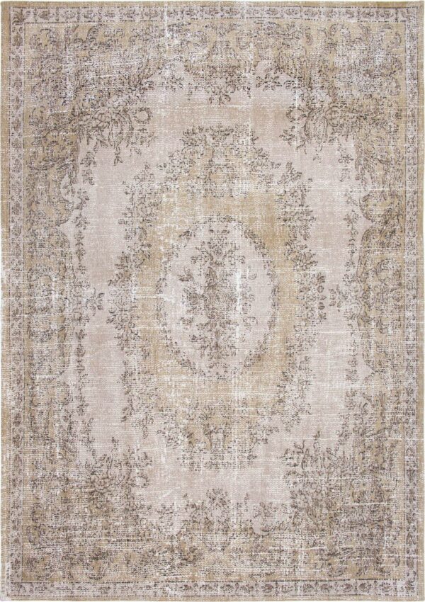 Da Mosto 9137 visconti beige