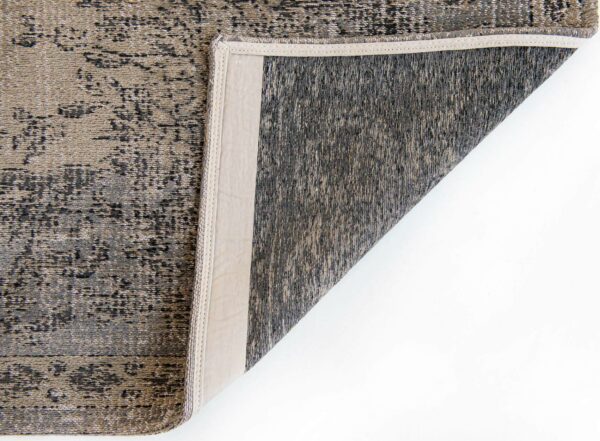 Da Mosto 9138 colonna taupe โ Bildย 3