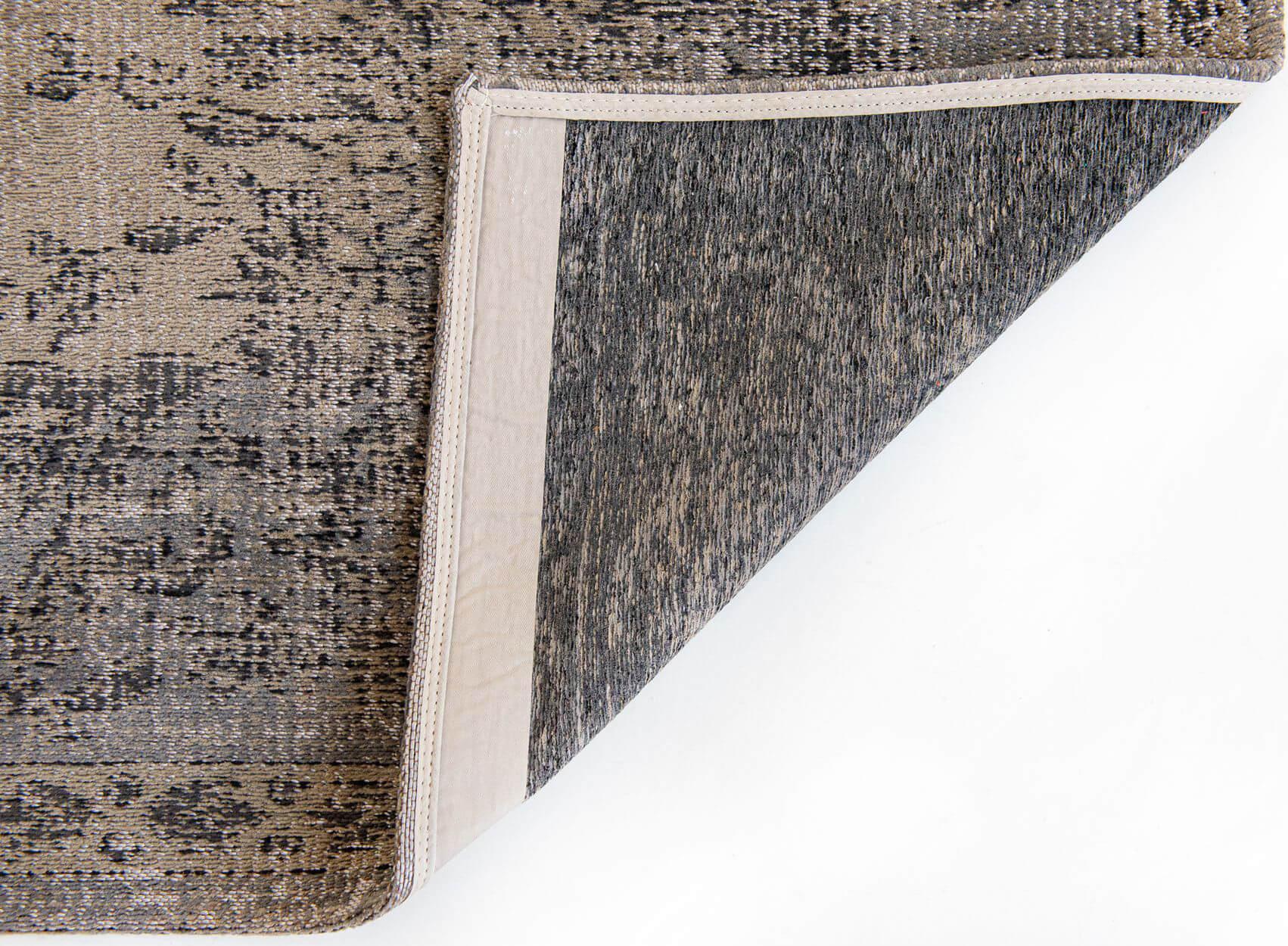 Da Mosto 9138 colonna taupe – Bild 3