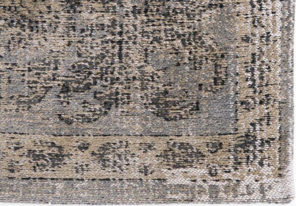 Da Mosto 9138 colonna taupe โ Bildย 4