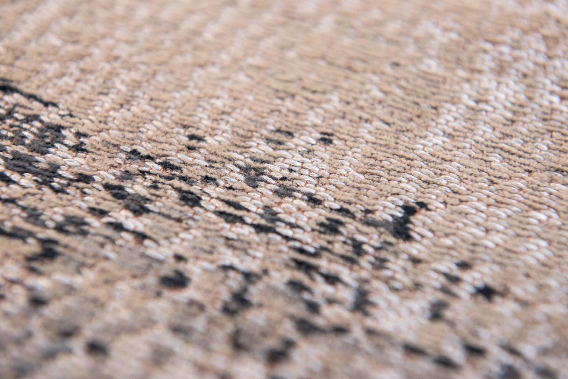 Da Mosto 9138 colonna taupe – Bild 6