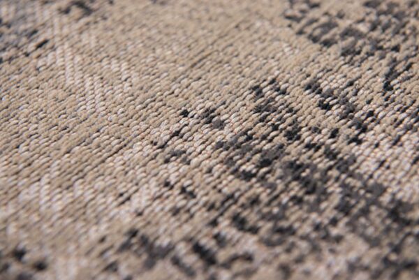 Da Mosto 9138 colonna taupe โ Bildย 5