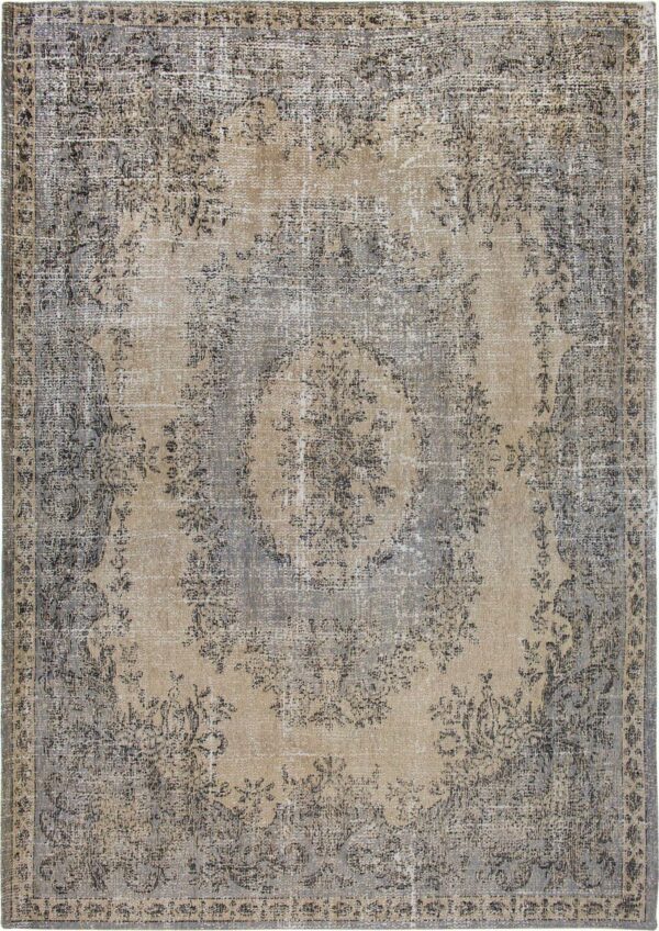 Da Mosto 9138 colonna taupe