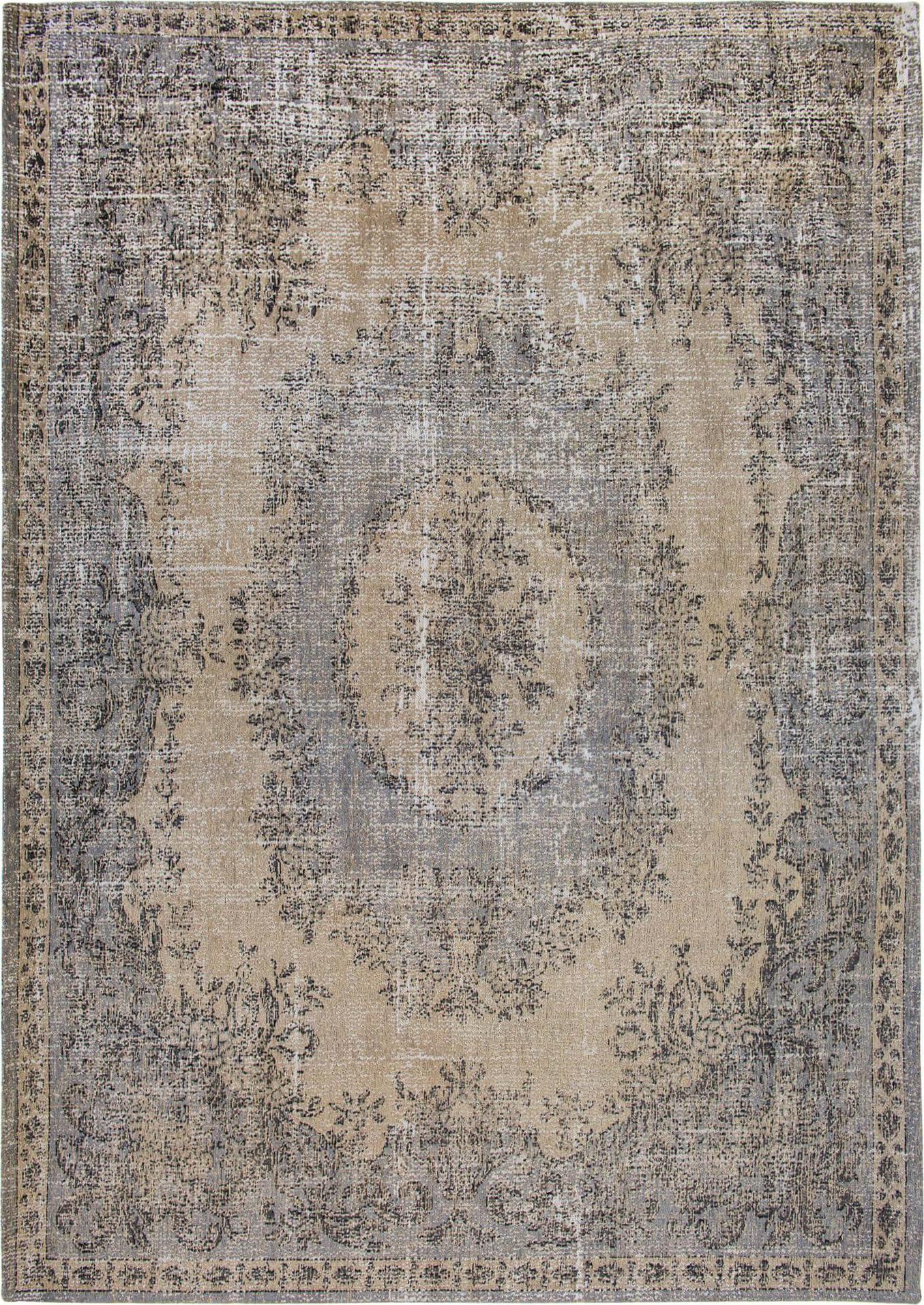 Da Mosto 9138 colonna taupe – Bild 1