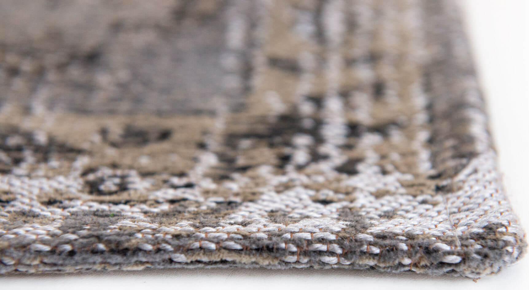 Da Mosto 9138 colonna taupe – Bild 2