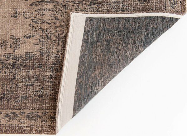 Da Mosto 9139 foscari brown โ Bildย 3
