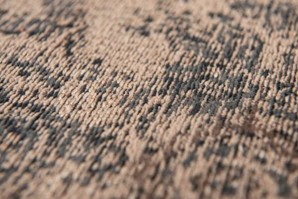 Da Mosto 9139 foscari brown โ Bildย 6