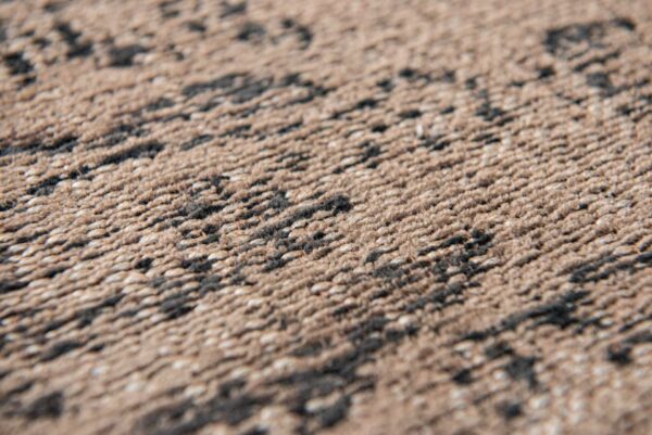 Da Mosto 9139 foscari brown โ Bildย 4