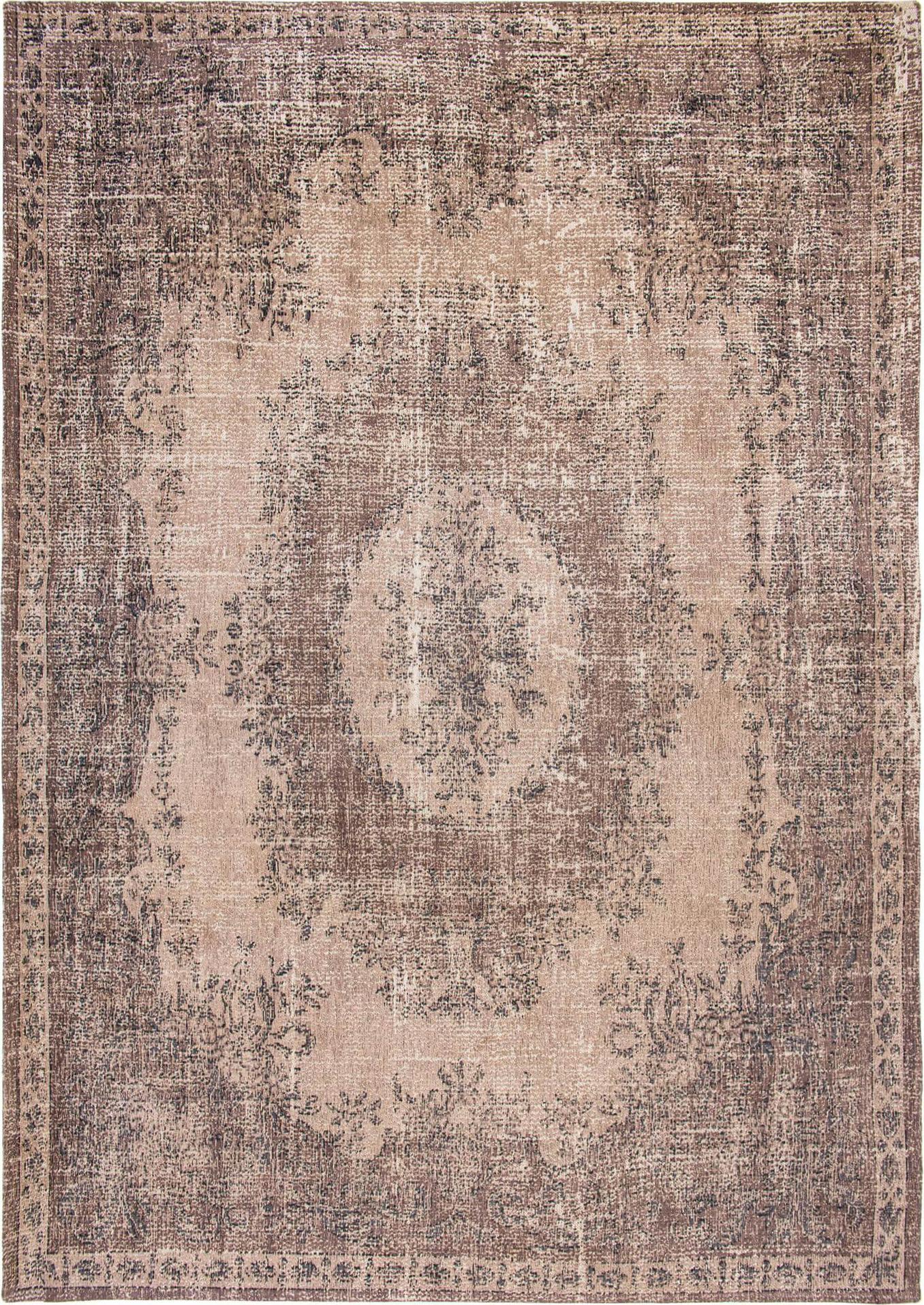 Da Mosto 9139 foscari brown – Bild 1