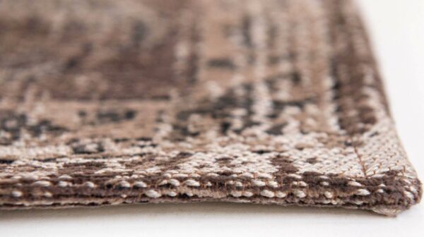Da Mosto 9139 foscari brown โ Bildย 2