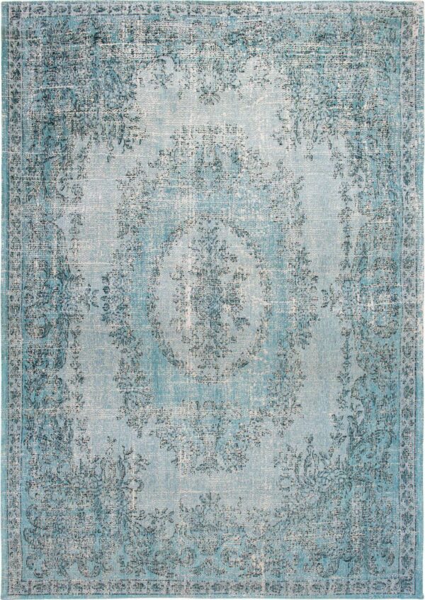 Da Mosto 9140 dandolo blue