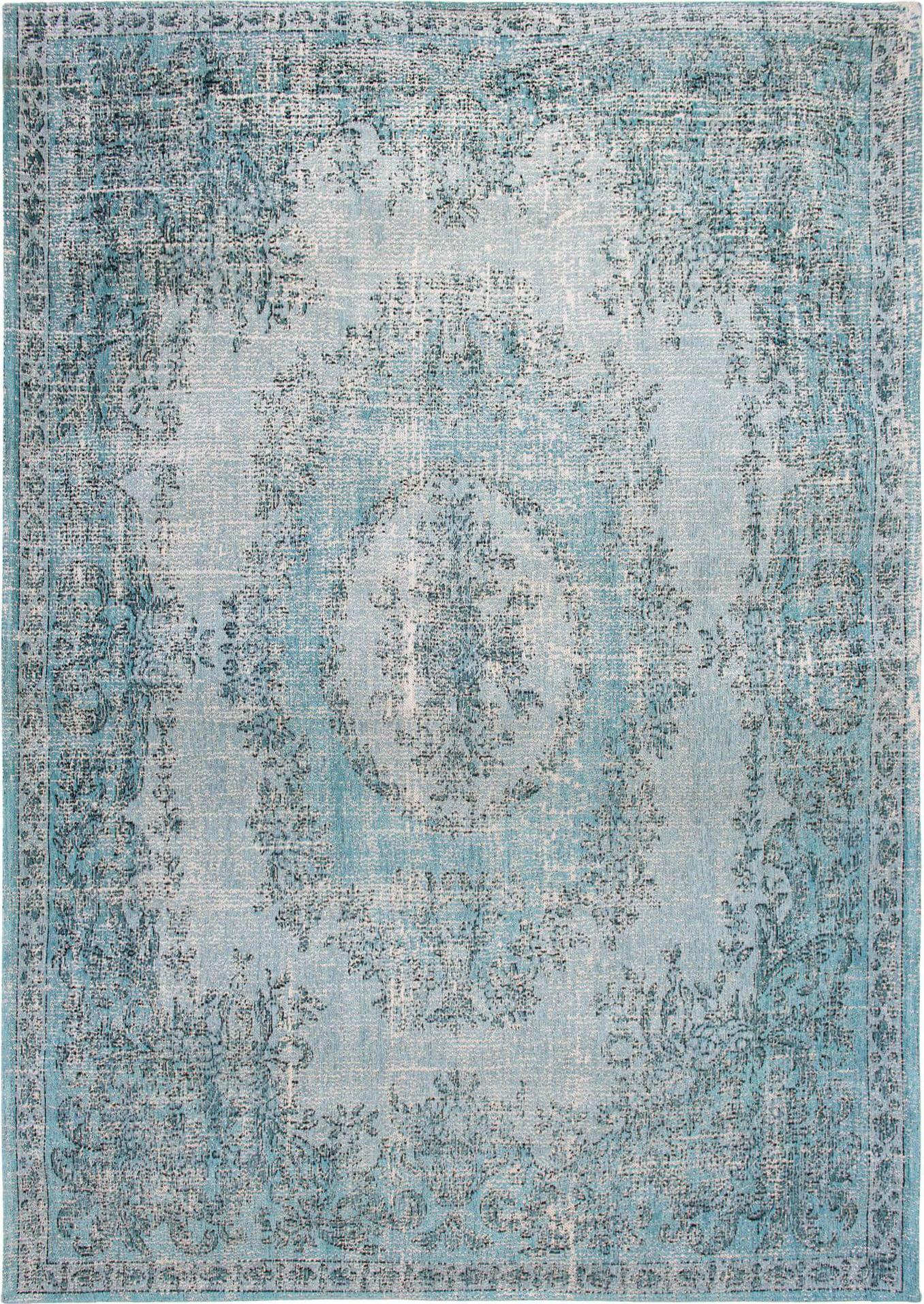 Da Mosto 9140 dandolo blue – Bild 1