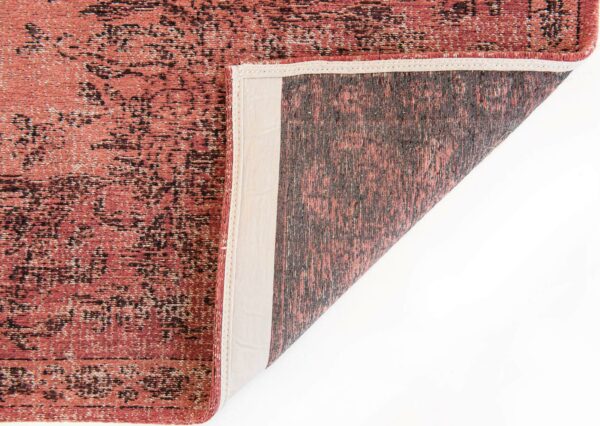 Da Mosto 9141 borgia red โ Bildย 5