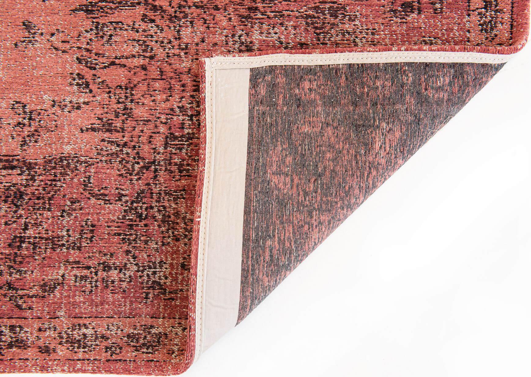 Da Mosto 9141 borgia red – Bild 5