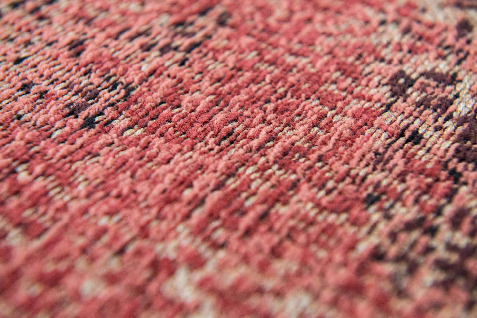 Da Mosto 9141 borgia red – Bild 6